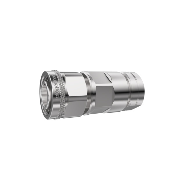Telegärtner J01460A3012
