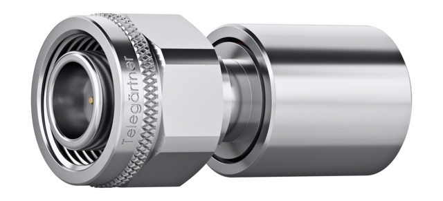 Telegärtner J01464A0001