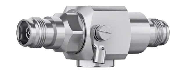 Telegärtner J01465A0003