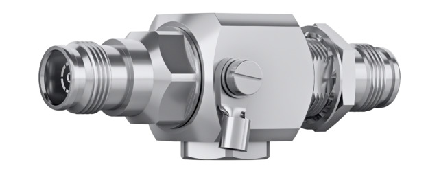 Telegärtner J01465A0007