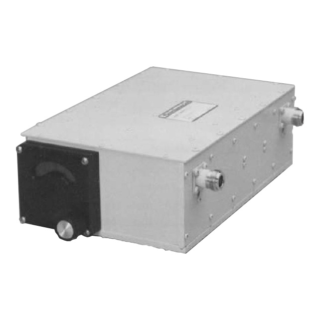 Telonic Berkeley Inc. TTF375-5-5EE
