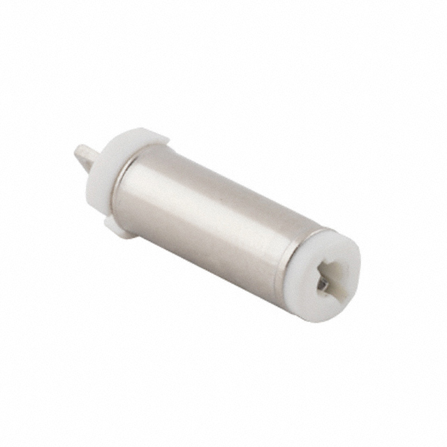 Tensility International Corporation 50-00313