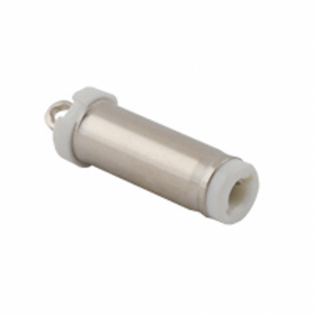 Tensility International Corporation 50-00314