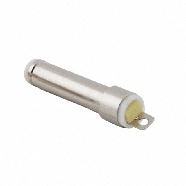 Tensility International Corporation 50-00315