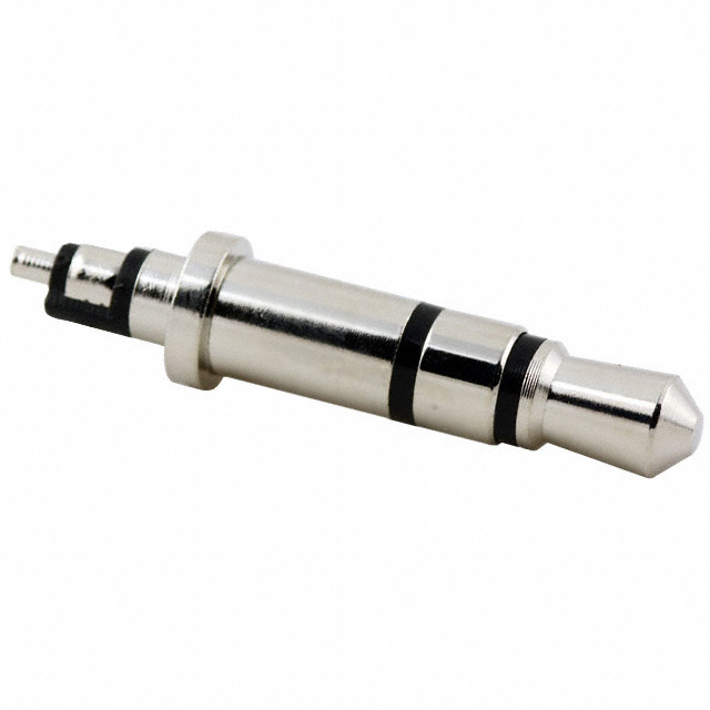 Tensility International Corporation 50-00396