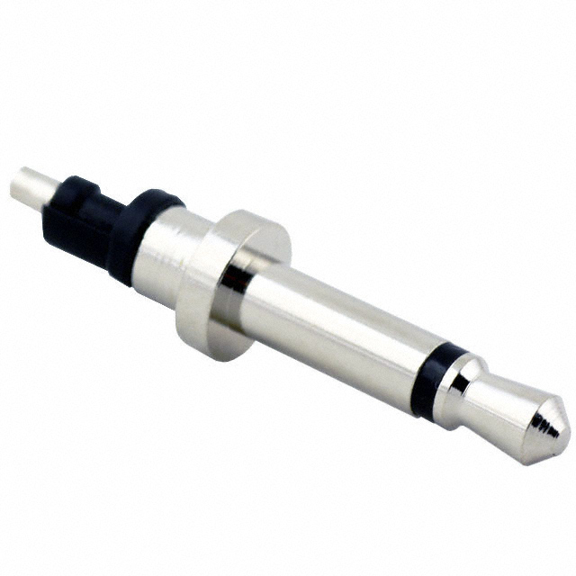Tensility International Corporation 50-00398