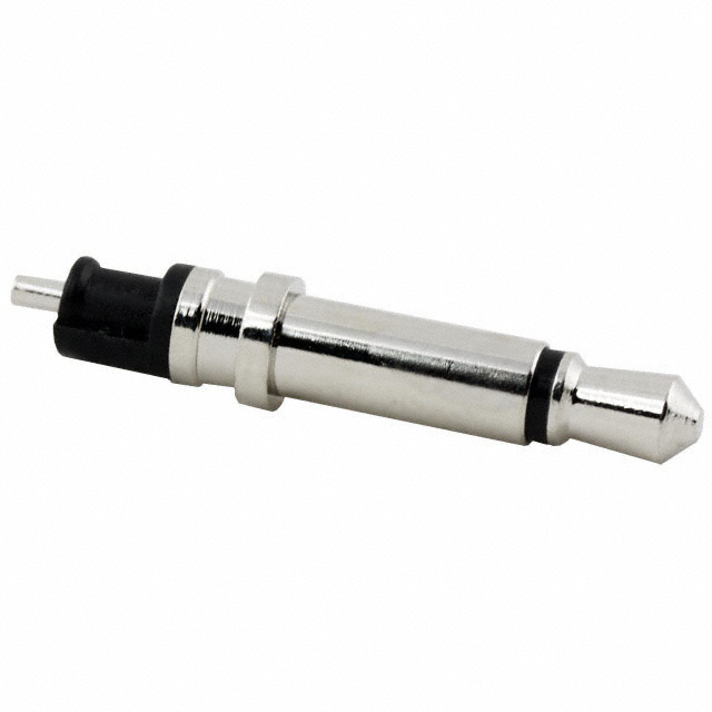 Tensility International Corporation 50-00399