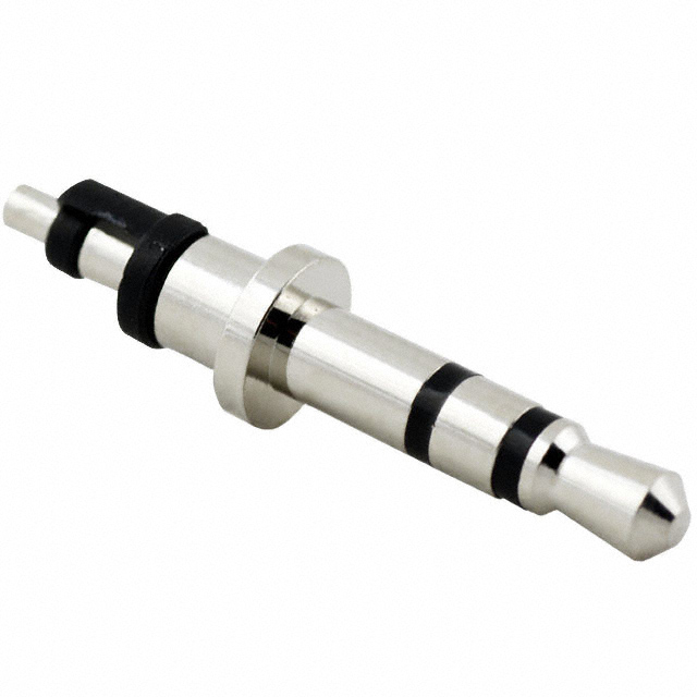 Tensility International Corporation 50-00400
