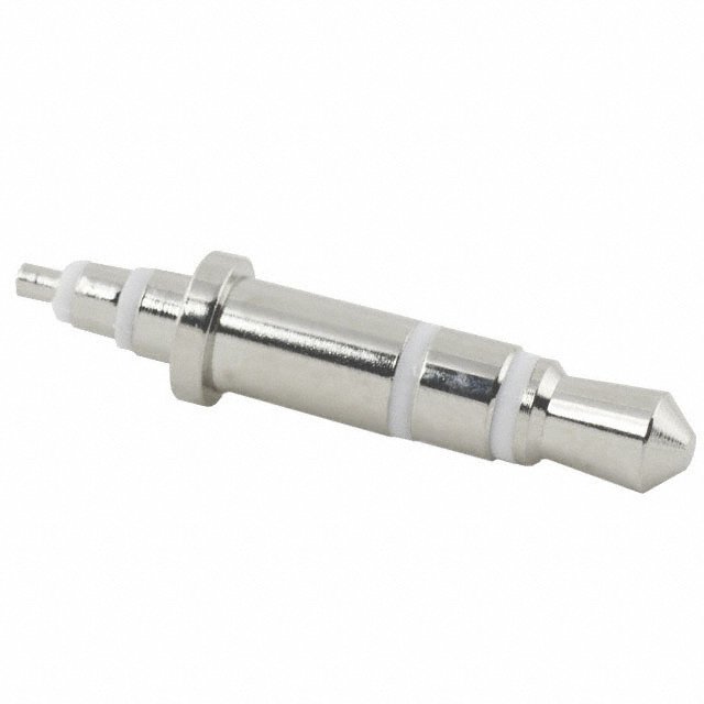 Tensility International Corporation 50-00402