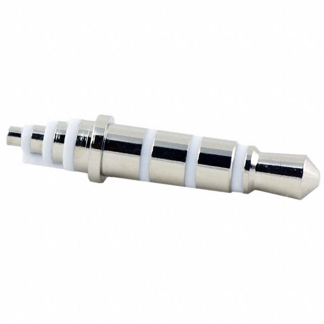 Tensility International Corporation 50-00403
