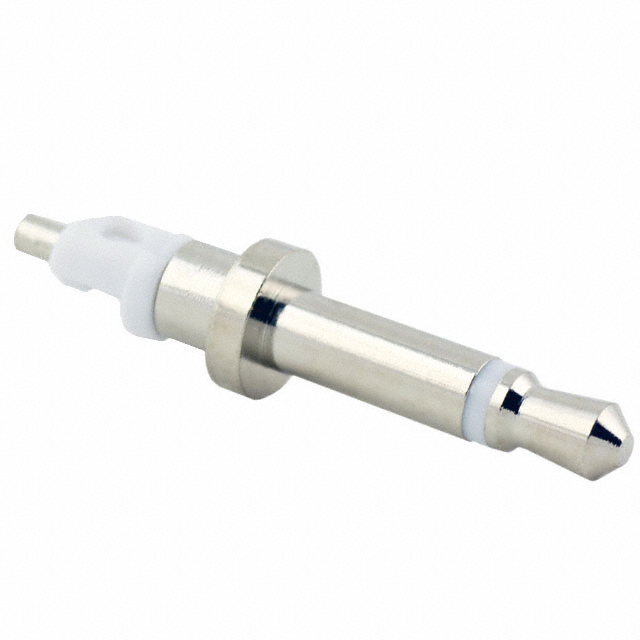 Tensility International Corporation 50-00404