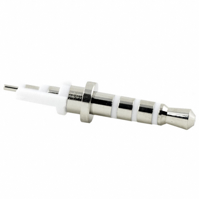 Tensility International Corporation 50-00407