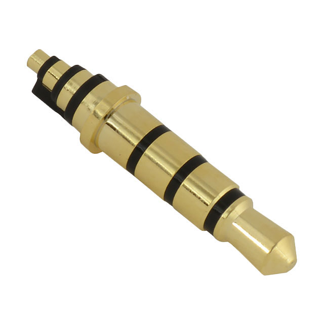 Tensility International Corporation 50-00501