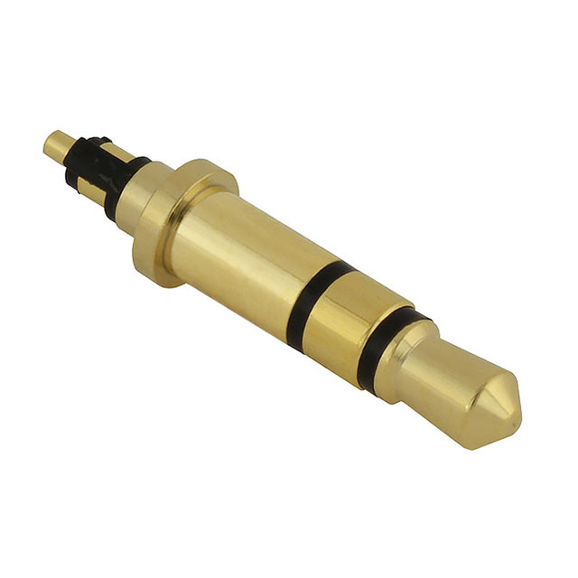 Tensility International Corporation 50-00502
