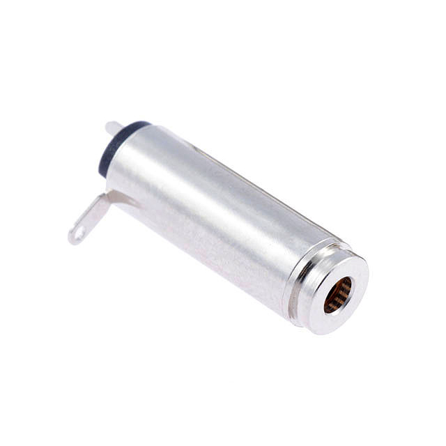 Tensility International Corporation 50-00035