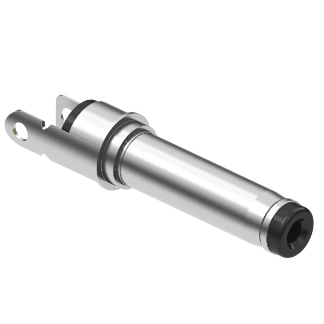 Tensility International Corporation 50-00620