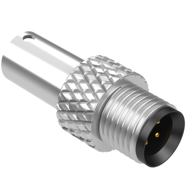 Tensility International Corporation 50-00671