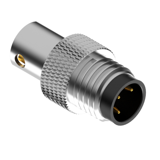 Tensility International Corporation 50-00679