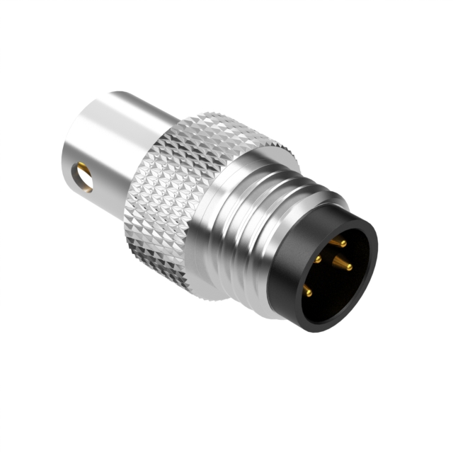 Tensility International Corporation 50-00680
