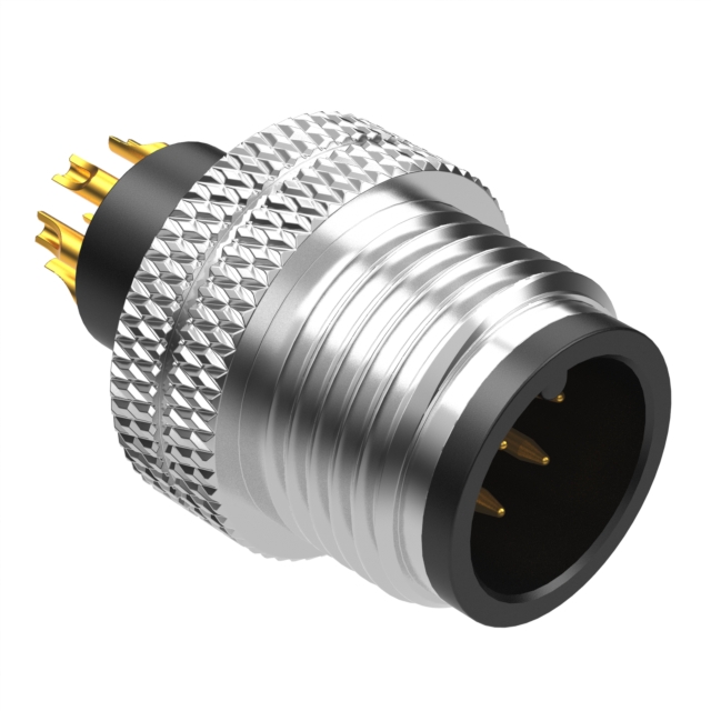 Tensility International Corporation 50-00962