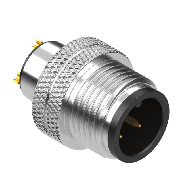Tensility International Corporation 50-00986