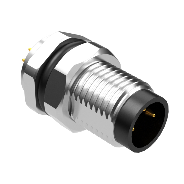 Tensility International Corporation 54-00290