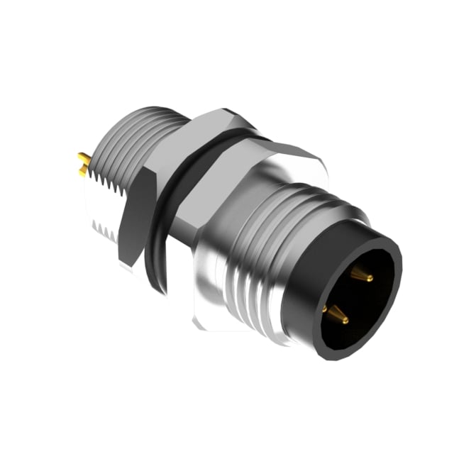 Tensility International Corporation 54-00294