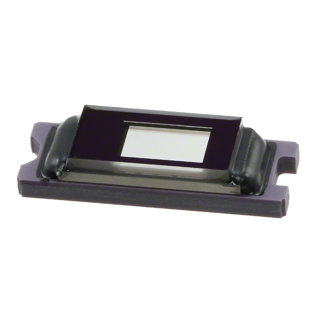 Texas Instruments DLP2010NIRAFQJ