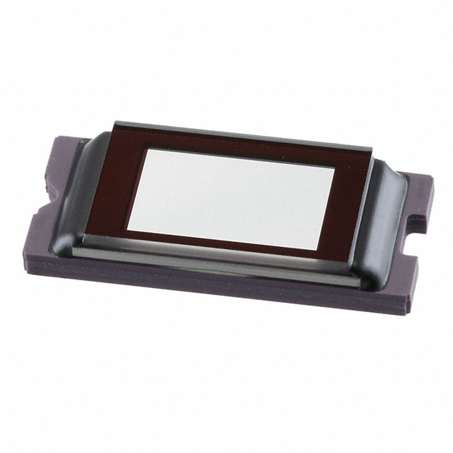 Texas Instruments DLP4500NIRFQE
