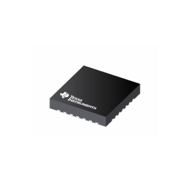 Texas Instruments LMK1D2104RHDR