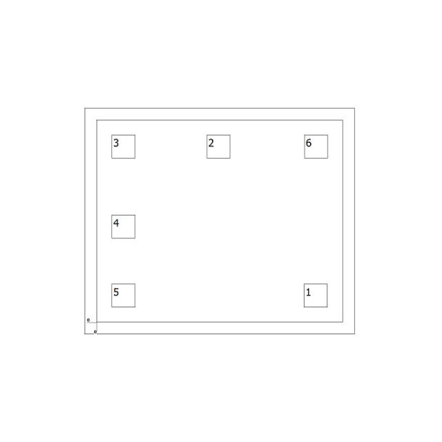 Texas Instruments LMV791TDA2