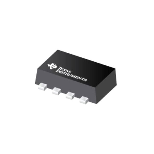 Texas Instruments THVD1426DRLR