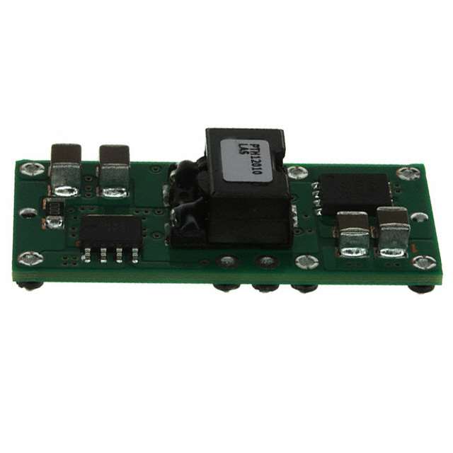 Artesyn Embedded Power PTH12010YAZT