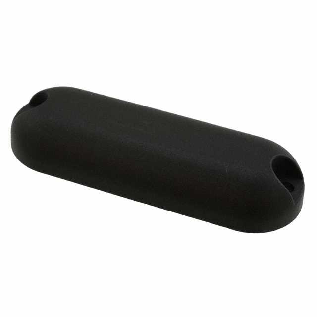 Texas Instruments RI-TRP-0106-30