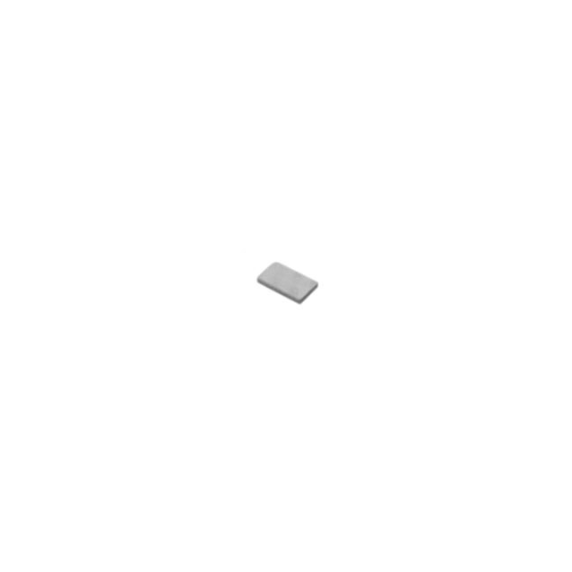 Texas Instruments TMP139AIYAHT