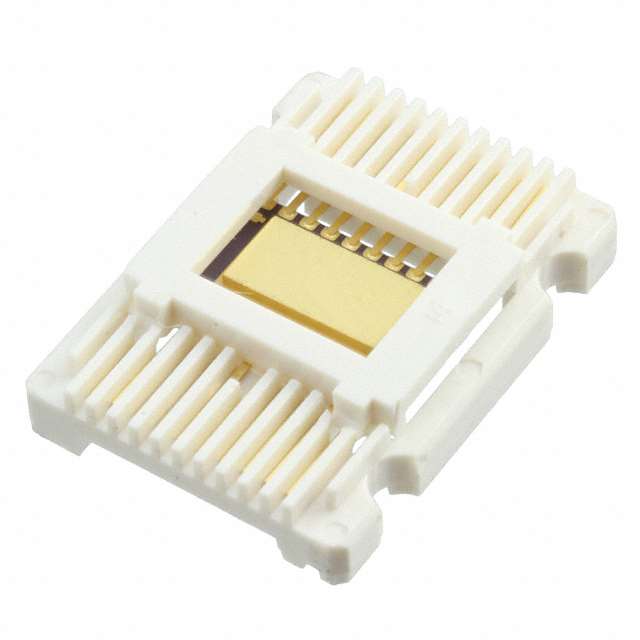 Texas Instruments TPS50301SHKH