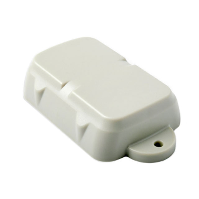 Thinxtra Solutions Limited 0049-DIG-OYW-2