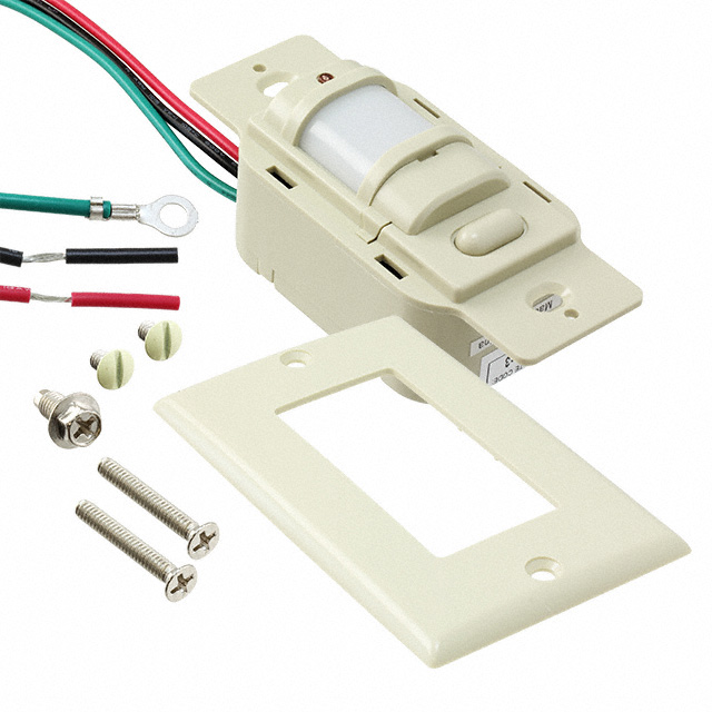 Thomas Research Products IWSZP3PI