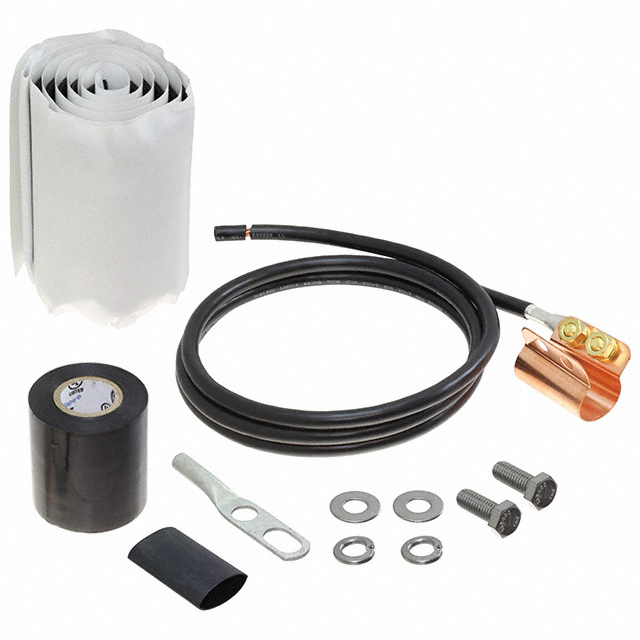 Times Microwave Systems GK-S900TT