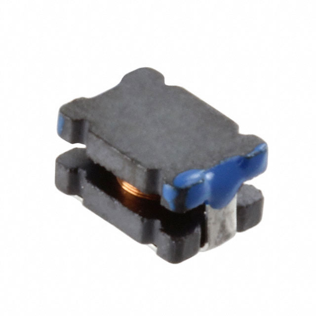 Toko America Inc. 300NS-R39M=P2