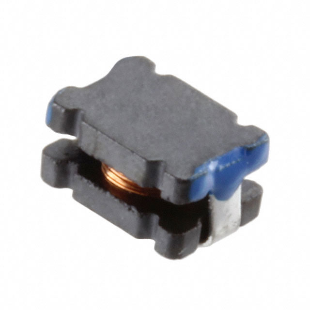 Toko America Inc. 300NS-R82M=P2