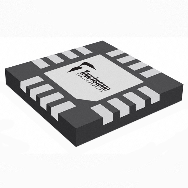 Touchstone Semiconductor TS3300ITQ1633T