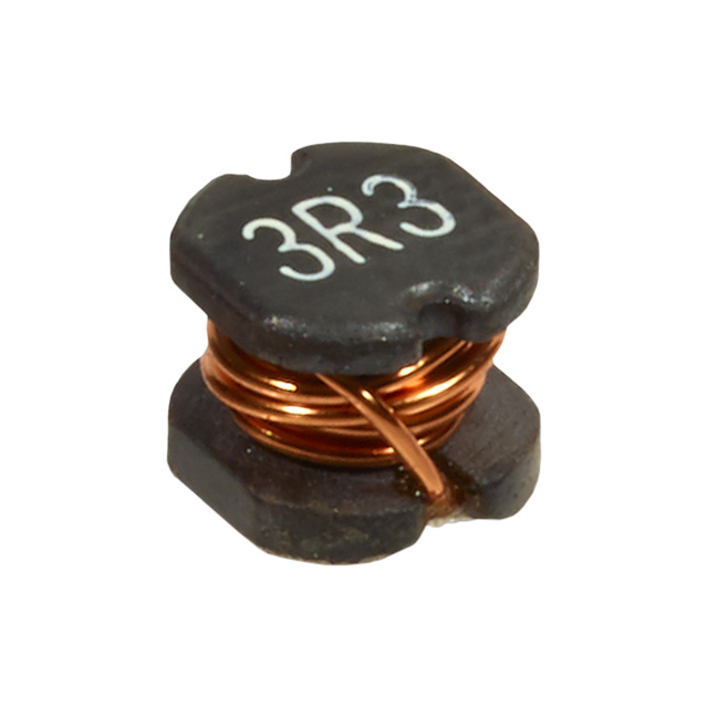 TRACO Power TCK-078