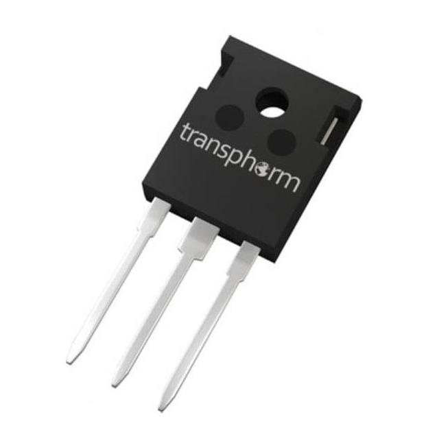 Transphorm TP65H035G4WSQA
