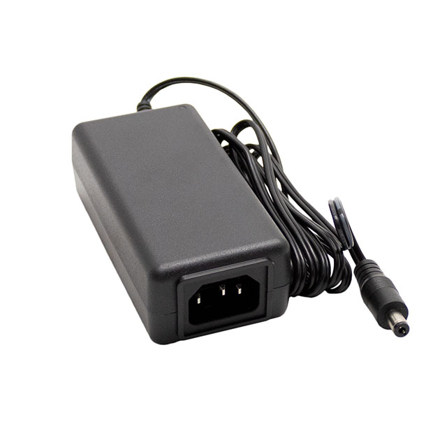 Tri-Mag, LLC L6R36DM-075-C14