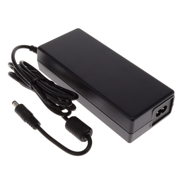 Tri-Mag, LLC L6R90DM-120-C8