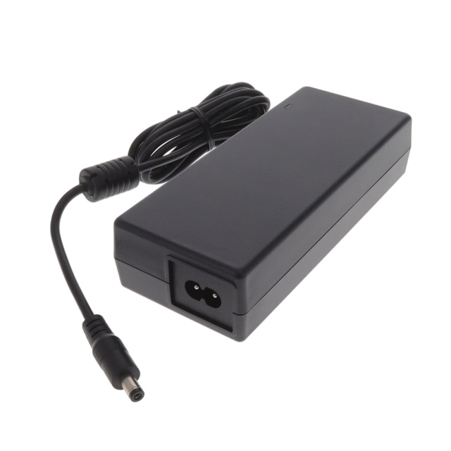 Tri-Mag, LLC L6R90DM-180
