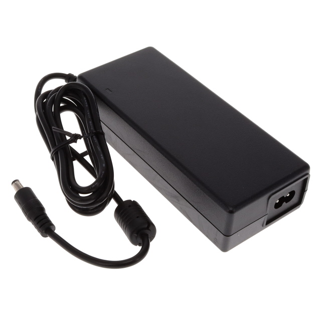 Tri-Mag, LLC L6R90DM-190-C8