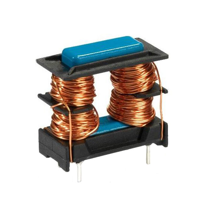 Triad Magnetics CMF23V-103231