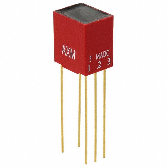 Triad Magnetics SP-52